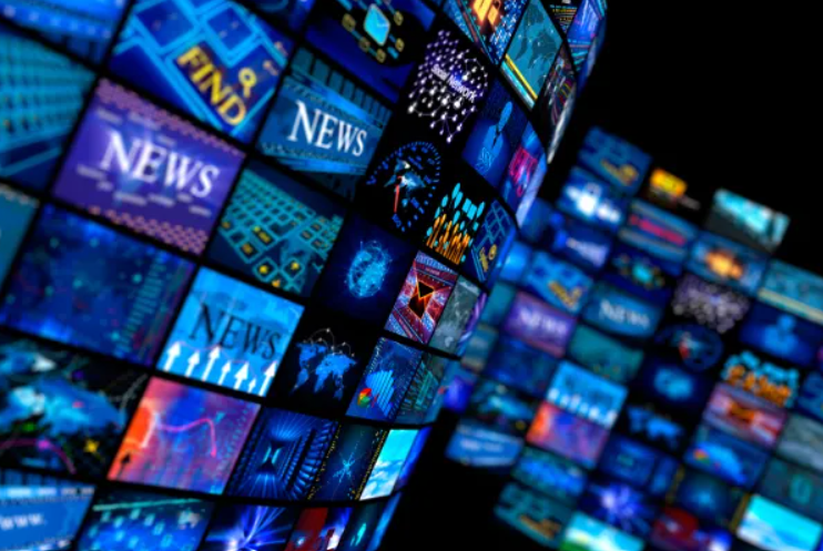 (BEST OFFER) Press Release Distribution on Yahoo Finance, Bloomberg, Benzinga and Over 400 Other Platforms
