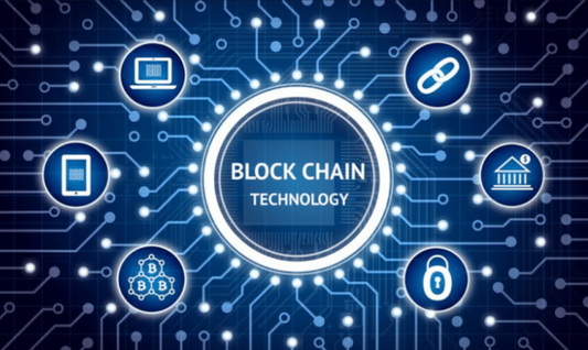 Private Blockchain Deployment and Token Smart Contract DApp
