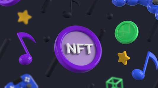 Tailored NFT Marketplace
