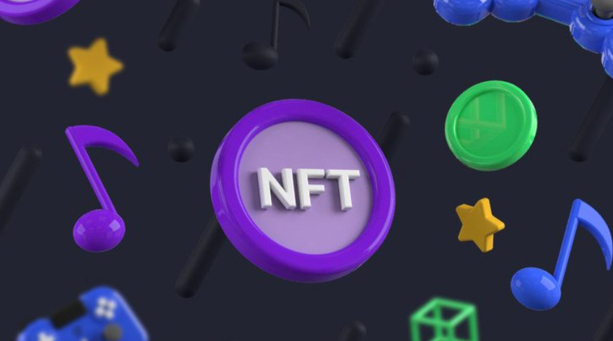 Tailored NFT Marketplace